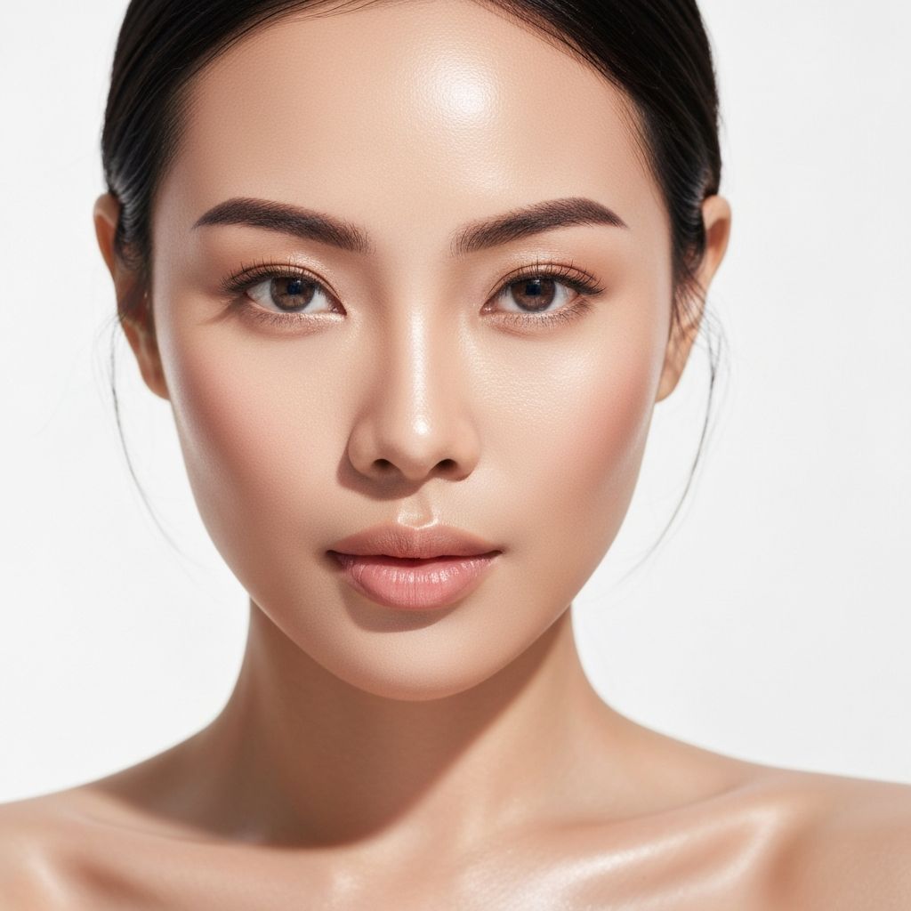 Face