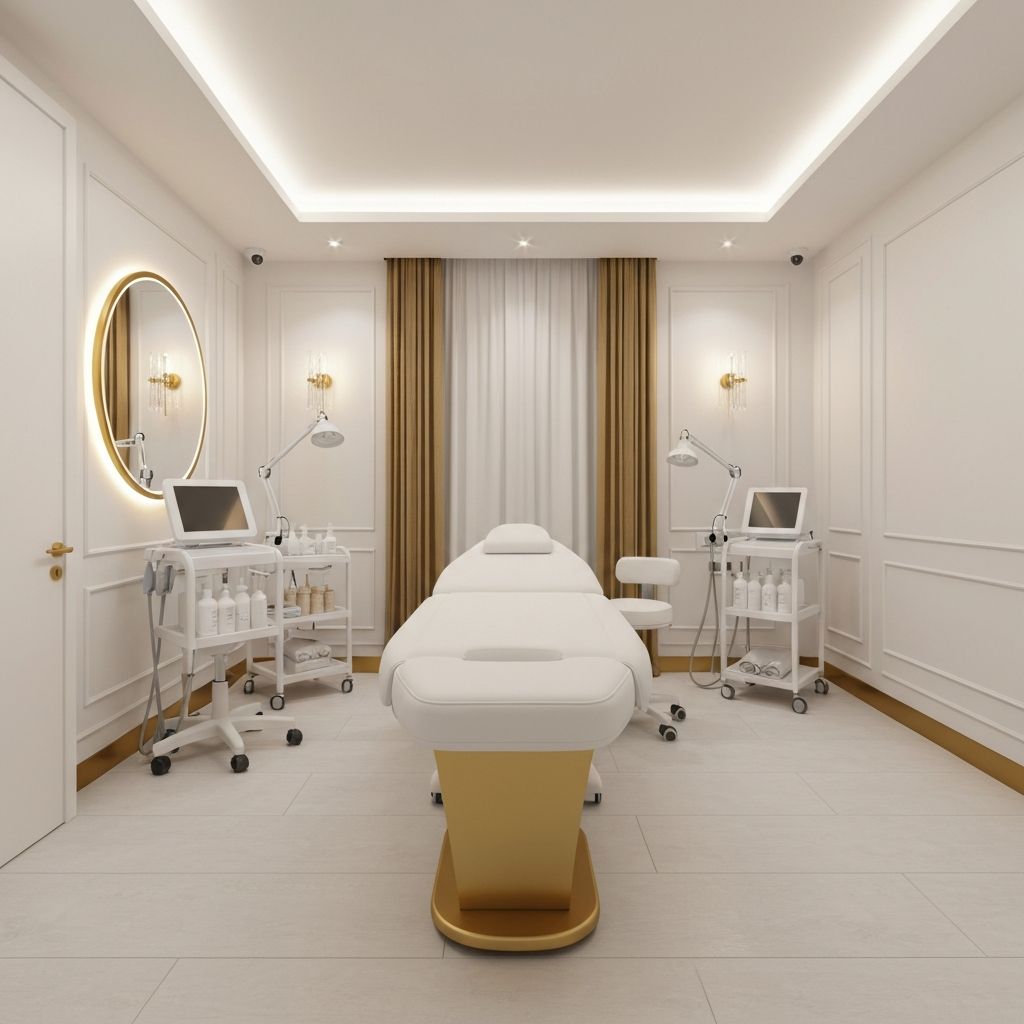 Tailored Treatments for Every Goal