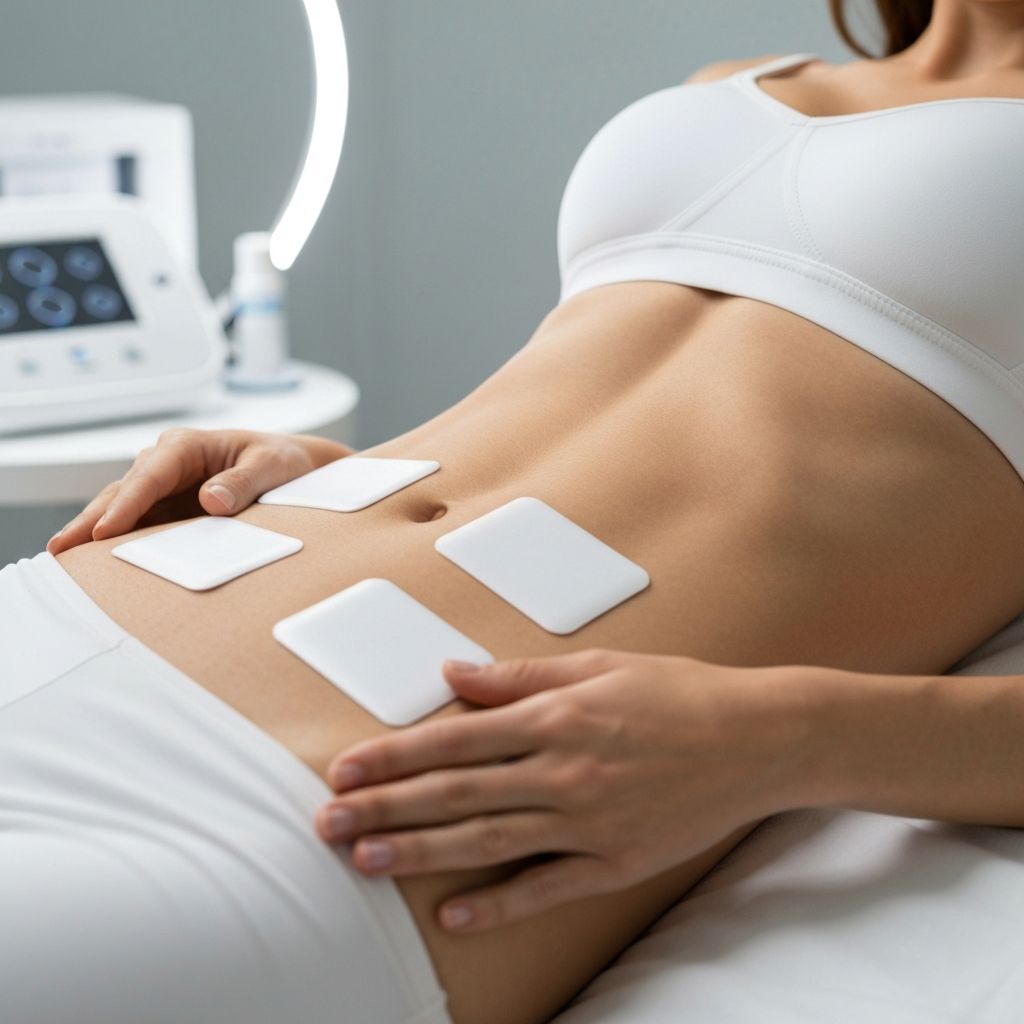 Laser Lipo